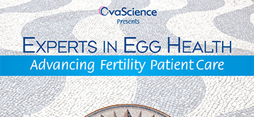 Reproductive Medicine