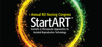 Reproductive Medicine