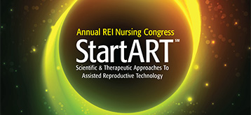 Reproductive Medicine