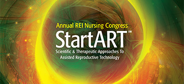 Reproductive Medicine