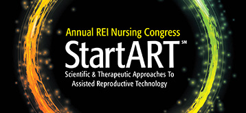 Reproductive Medicine