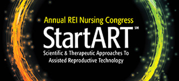 Reproductive Medicine