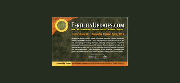Reproductive Medicine