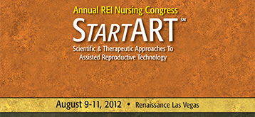 Reproductive Medicine