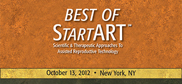 Reproductive Medicine