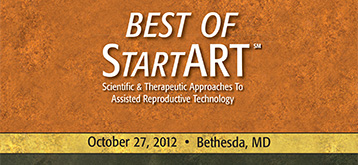 Reproductive Medicine