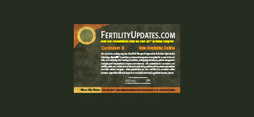 Reproductive Medicine