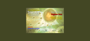 Reproductive Medicine