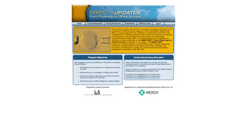 Reproductive Medicine