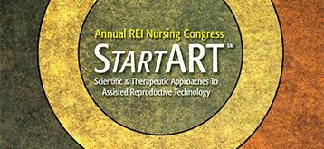 Reproductive Medicine
